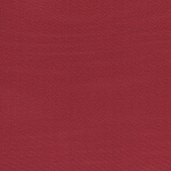 Cranberry Silk Moire